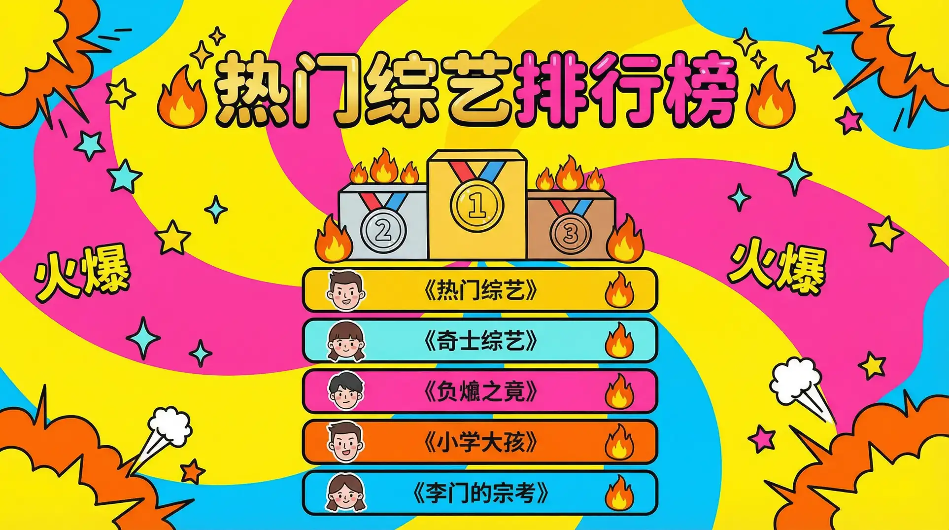 卖淫嫖娼 搞笑舞蹈名场面